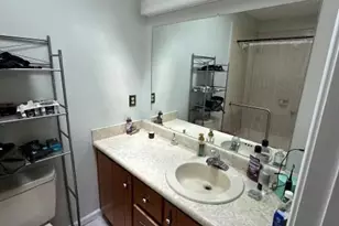 5109 Rachelle Cir, Panama City, FL 32404 - Photo 8