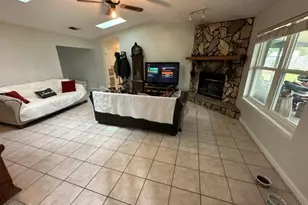 5109 Rachelle Cir, Panama City, FL 32404 - Photo 2