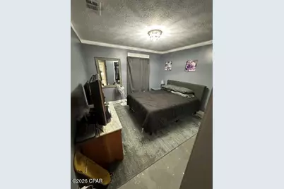 5109 Rachelle Circle, Panama City, FL 32404 - Photo 6