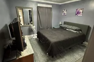 5109 Rachelle Cir, Panama City, FL 32404 - Photo 6