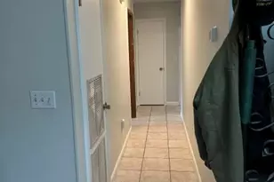 5109 Rachelle Cir, Panama City, FL 32404 - Photo 16