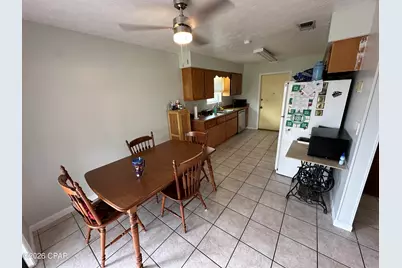 5109 Rachelle Circle, Panama City, FL 32404 - Photo 14