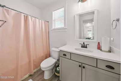 1809 Rushes Avenue, Panama City, FL 32405 - Photo 28