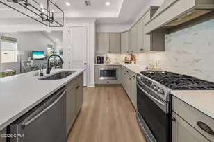 1809 Rushes Ave, Panama City, FL 32405 - Photo 18