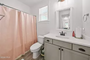 1809 Rushes Ave, Panama City, FL 32405 - Photo 28