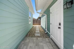 1809 Rushes Ave, Panama City, FL 32405 - Photo 36