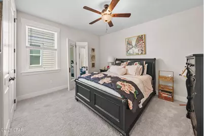 1809 Rushes Avenue, Panama City, FL 32405 - Photo 26