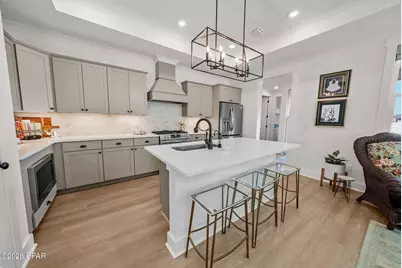 1809 Rushes Avenue, Panama City, FL 32405 - Photo 14