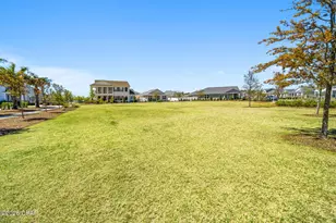 1809 Rushes Ave, Panama City, FL 32405 - Photo 60