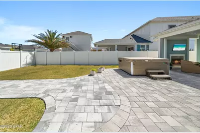 1809 Rushes Avenue, Panama City, FL 32405 - Photo 34