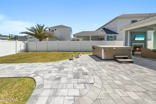 1809 Rushes Ave, Panama City, FL 32405 - Photo 34