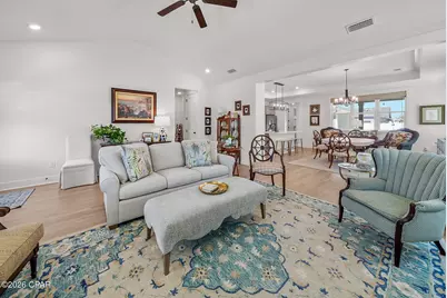 1809 Rushes Avenue, Panama City, FL 32405 - Photo 10