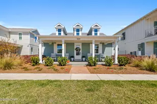 1809 Rushes Ave, Panama City, FL 32405 - Photo 2