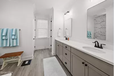 1809 Rushes Avenue, Panama City, FL 32405 - Photo 22