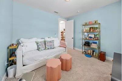 1809 Rushes Avenue, Panama City, FL 32405 - Photo 30