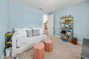 1809 Rushes Ave, Panama City, FL 32405 - Photo 30