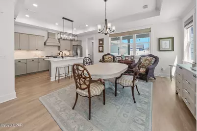 1809 Rushes Avenue, Panama City, FL 32405 - Photo 12