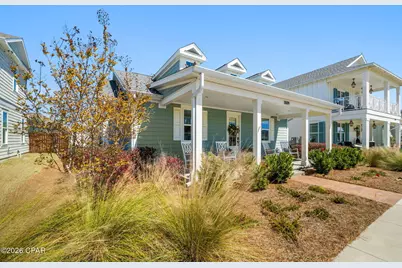 1809 Rushes Avenue, Panama City, FL 32405 - Photo 52