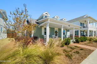 1809 Rushes Ave, Panama City, FL 32405 - Photo 52