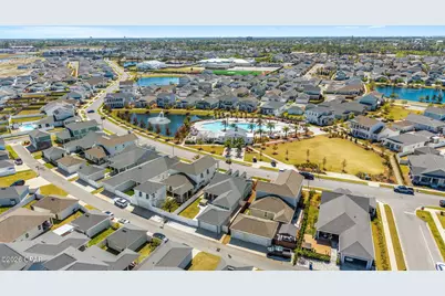 1809 Rushes Avenue, Panama City, FL 32405 - Photo 56