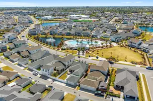 1809 Rushes Ave, Panama City, FL 32405 - Photo 56