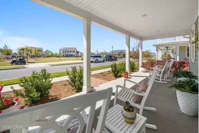 1809 Rushes Avenue, Panama City, FL 32405 - Photo 4