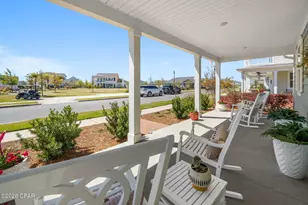 1809 Rushes Ave, Panama City, FL 32405 - Photo 4