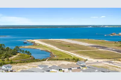 1809 Rushes Avenue, Panama City, FL 32405 - Photo 58