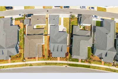 1809 Rushes Avenue, Panama City, FL 32405 - Photo 44