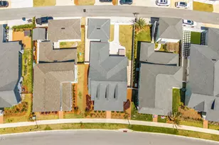 1809 Rushes Ave, Panama City, FL 32405 - Photo 44