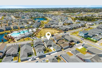 1809 Rushes Avenue, Panama City, FL 32405 - Photo 42