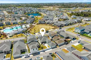 1809 Rushes Ave, Panama City, FL 32405 - Photo 42