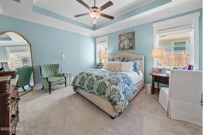 1809 Rushes Avenue, Panama City, FL 32405 - Photo 20