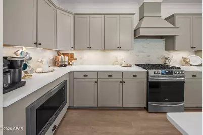 1809 Rushes Avenue, Panama City, FL 32405 - Photo 16