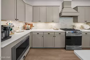 1809 Rushes Ave, Panama City, FL 32405 - Photo 16