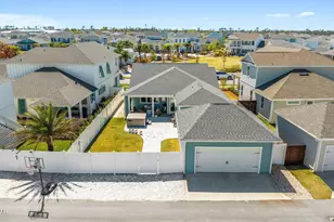 1809 Rushes Ave, Panama City, FL 32405 - Photo 40