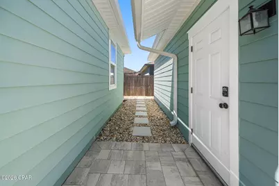 1809 Rushes Avenue, Panama City, FL 32405 - Photo 36