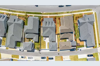 1809 Rushes Avenue, Panama City, FL 32405 - Photo 50