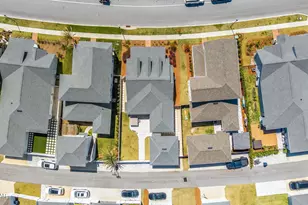 1809 Rushes Ave, Panama City, FL 32405 - Photo 50