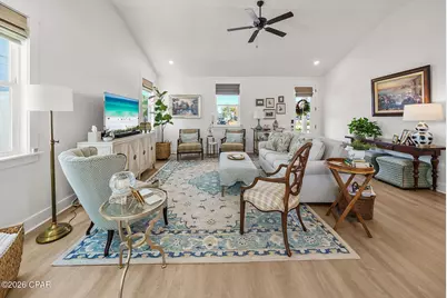 1809 Rushes Avenue, Panama City, FL 32405 - Photo 8