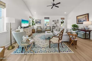 1809 Rushes Ave, Panama City, FL 32405 - Photo 8