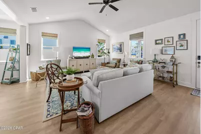 1809 Rushes Avenue, Panama City, FL 32405 - Photo 6