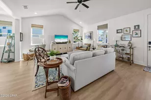 1809 Rushes Ave, Panama City, FL 32405 - Photo 6