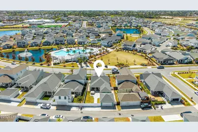 1809 Rushes Avenue, Panama City, FL 32405 - Photo 46