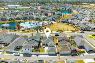 1809 Rushes Ave, Panama City, FL 32405 - Photo 46