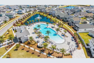 1809 Rushes Avenue, Panama City, FL 32405 - Photo 54