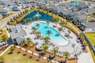 1809 Rushes Ave, Panama City, FL 32405 - Photo 54