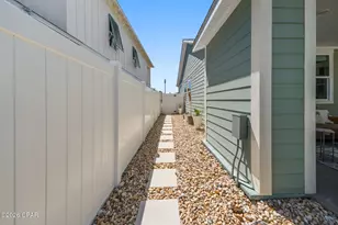 1809 Rushes Ave, Panama City, FL 32405 - Photo 38