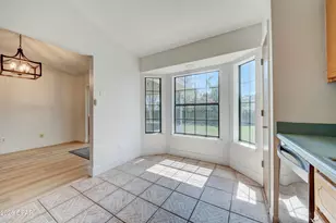 307 Fan Palm Pl, Panama City Beach, FL 32408 - Photo 14