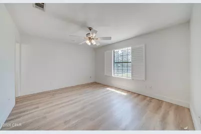 307 Fan Palm Place, Panama City Beach, FL 32408 - Photo 18
